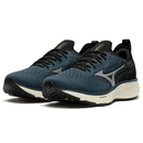 Cool Ride 2 – Masculino Premium