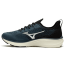 Cool Ride 2 – Masculino Premium