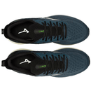 Cool Ride 2 – Masculino Premium