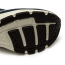 Cool Ride 2 – Masculino Premium