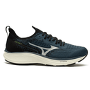 Cool Ride 2 – Masculino Premium