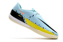 Chuteira Phantom React GT2 Pro – Futsal Clássico