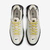 Shox Ride 2 Black and Phantom