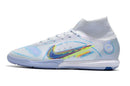 Chuteira Superfly 9 Elite – Futsal Premium