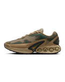 Air Max DN Marrom