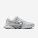 V5 Run - Branco com Verde