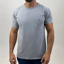 KIT 5 Tommy – Hilfiger Confortável