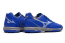 Chuteira Morelia NEO II – Society Premium
