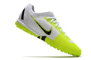 Chuteira Zoom Vapor 14 Pro – Society Exclusivo