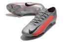 Chuteira Mercurial Superfly 13 Elite – Campo Confortável