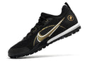 Chuteira Zoom Vapor 14 Pro – Society Exclusivo