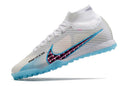 Chuteira Society Air Zoom Mercurial Superfly 9 – Elite Confortável