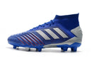 Chuteira Predator 19.1 – Campo Exclusivo