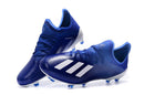 Chuteira X 19.1 – Campo Premium