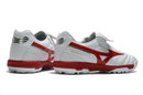 Chuteira Mizuno Morelia II Sala Classic – Society Confortável