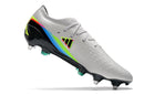 Chuteira X Speed portal SG – Campo Clássico