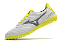 Chuteira Morelia NEO III PRO – Society Clássico