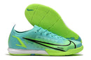 Chuteira Zoom Vapor 14 – Futsal Elegante