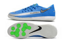 Chuteira React Phantom GT Pro – Futsal Elegante
