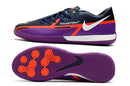 Chuteira React Phantom GT Pro – Futsal Elegante