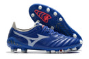 Chuteira Morelia NEO III PRO – Campo Elegante