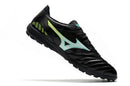 Chuteira Morelia NEO III PRO – Society Clássico