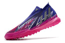 Chuteira Predator Edge .1 – Society Elegante