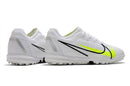 Chuteira Zoom Vapor 14 Pro – Society Exclusivo