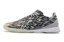 Chuteira X Ghosted.1 – Futsal Elegante