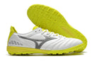 Chuteira Morelia NEO III PRO – Society Clássico