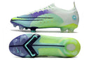 Chuteira Mercurial Dream Speed Vapor 14 Elite – Campo Premium