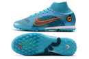 Chuteira Mercurial Superfly 9 Elite – Society Elegante