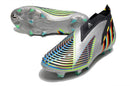 Chuteira Predator Edge+ – Campo Confortável