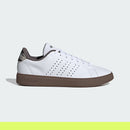 Advantage 2.0 – White Clean