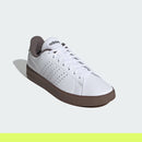 Advantage 2.0 – White Clean