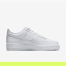 Air Force – 1 Clássico