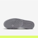 Air Jd Low – Og Exclusivo