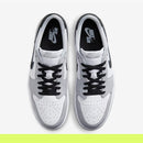 Air Jd Low – Og Exclusivo