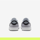 Air Jd Low – Og Exclusivo