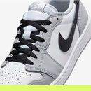 Air Jd Low – Og Exclusivo