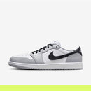 Air Jd Low – Og Exclusivo