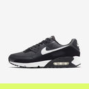 Air Max – 90 Exclusivo