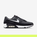 Air Max – 90 Exclusivo
