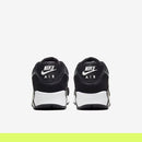 Air Max – 90 Exclusivo