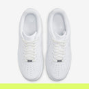Air Force 1 – "07 Elegante