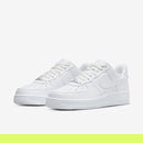 Air Force 1 – "07 Elegante