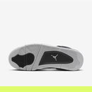 Air Jd – 4 Premium