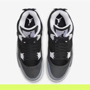 Air Jd – 4 Premium