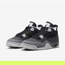 Air Jd – 4 Premium
