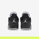 Air Jd – 4 Premium